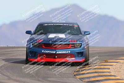 media/Feb-17-2024-Nasa AZ (Sat) [[ca3372609e]]/9-Time Trial Big Bore/Session 4 (Turn 12)/